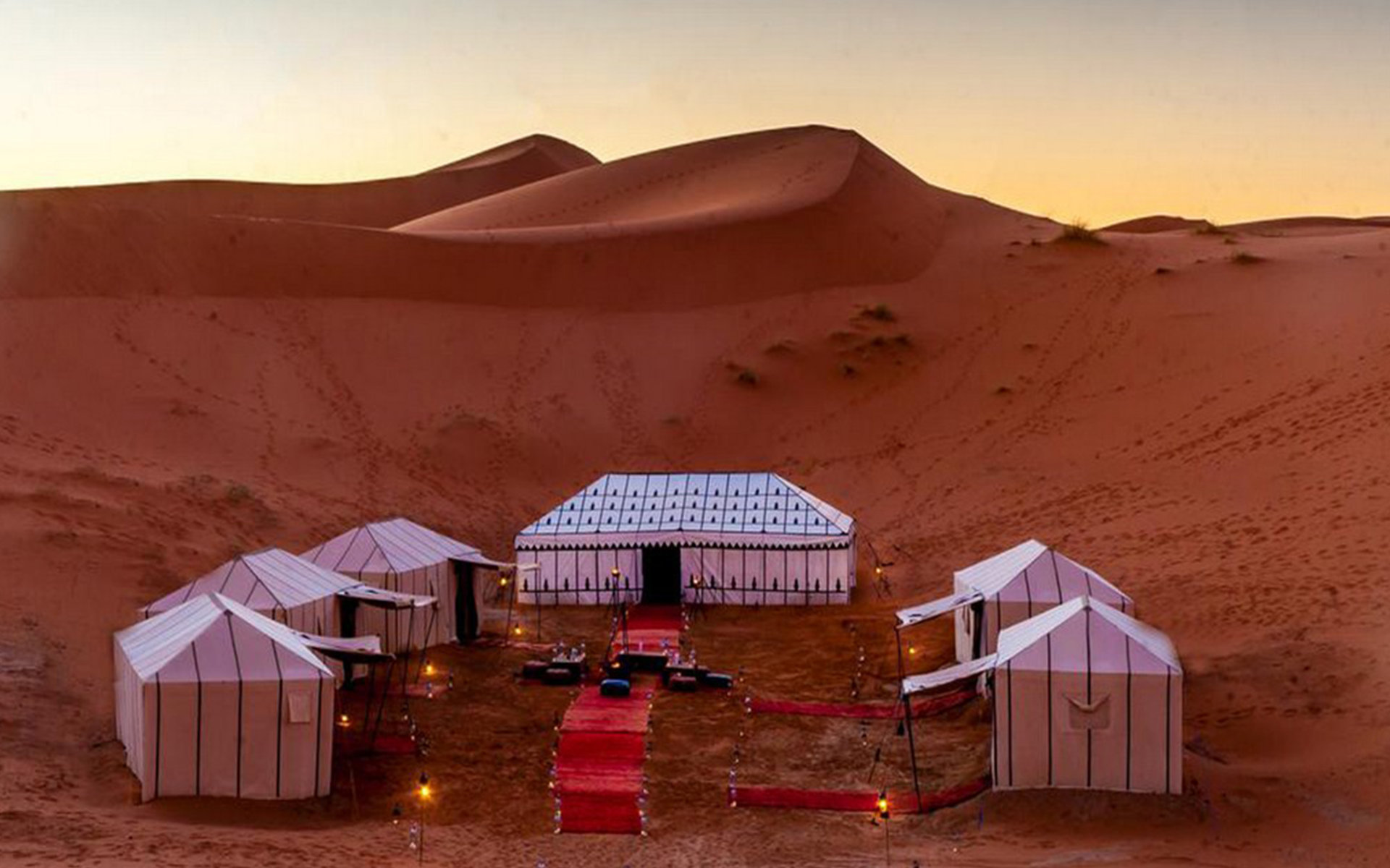 CASATRANSFERS southern Morocco adventure with stunning desert views and authentic cultural encounters