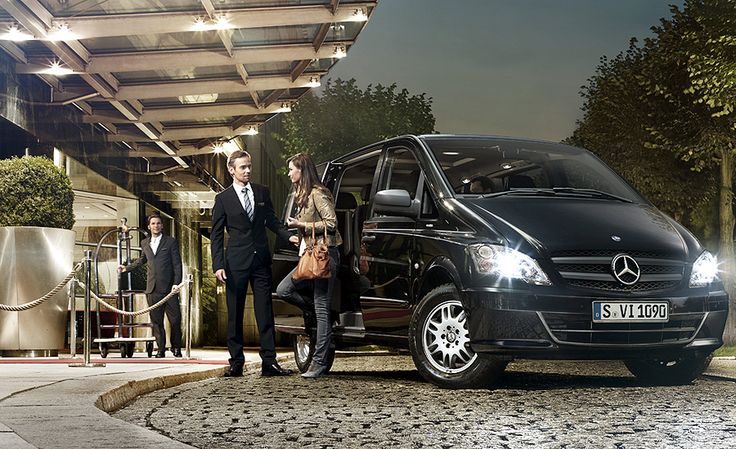 CASATRANSFERS professional drivers providing luxury transport services for tourists in Morocco