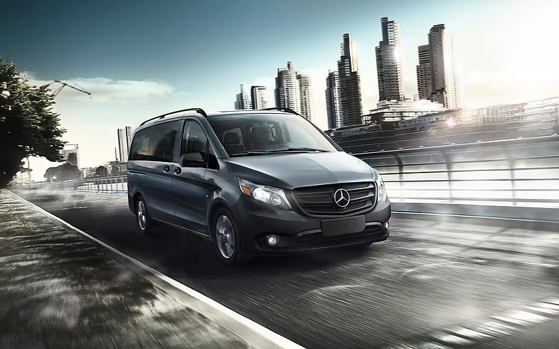 CASATRANSFERS premium vehicles for safe and comfortable airport transfers and tours across Morocco